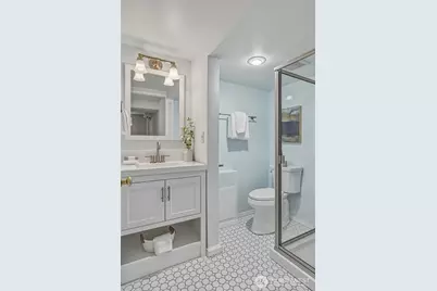 16509 Fremont Avenue N, Shoreline, WA 98133 - Photo 20