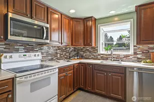 16509 Fremont Ave N, Shoreline, WA 98133 - Photo 10
