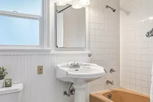 16509 Fremont Ave N, Shoreline, WA 98133 - Photo 16