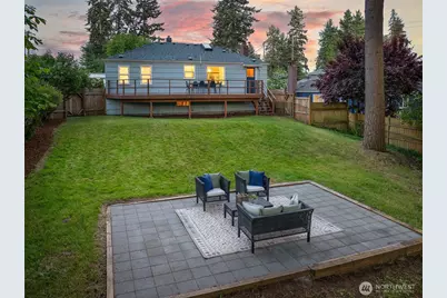 16509 Fremont Avenue N, Shoreline, WA 98133 - Photo 30