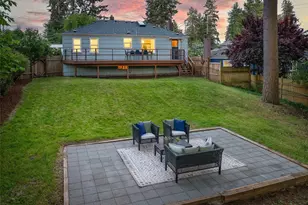 16509 Fremont Ave N, Shoreline, WA 98133 - Photo 30