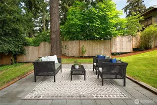 16509 Fremont Ave N, Shoreline, WA 98133 - Photo 26