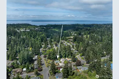 16509 Fremont Avenue N, Shoreline, WA 98133 - Photo 2