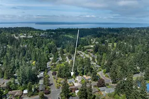 16509 Fremont Ave N, Shoreline, WA 98133 - Photo 2