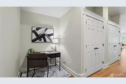 526 1st Avenue S #314, Seattle, WA 98104 - Photo 18