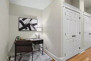 526 1st Ave S, Seattle, WA 98104 - Photo 18