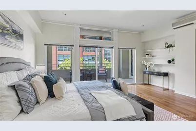 526 1st Avenue S #314, Seattle, WA 98104 - Photo 14