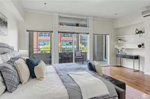 526 1st Ave S, Seattle, WA 98104 - Photo 14
