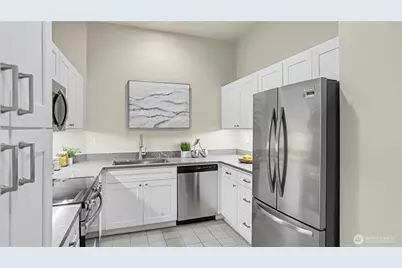 526 1st Avenue S #314, Seattle, WA 98104 - Photo 10