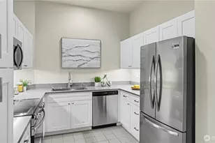 526 1st Ave S, Seattle, WA 98104 - Photo 10
