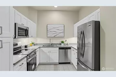 526 1st Avenue S #314, Seattle, WA 98104 - Photo 8