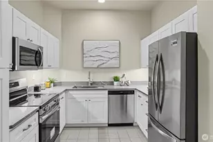 526 1st Ave S, Seattle, WA 98104 - Photo 8