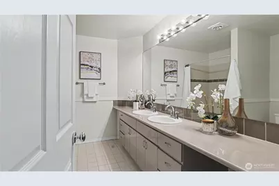 526 1st Avenue S #314, Seattle, WA 98104 - Photo 16