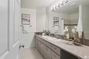 526 1st Ave S, Seattle, WA 98104 - Photo 16