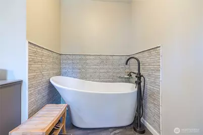 80 Sunshine Plaza, Sequim, WA 98382 - Photo 14