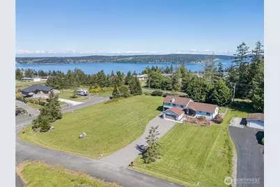 80 Sunshine Plaza, Sequim, WA 98382 - Photo 30