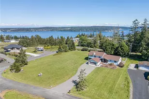 80 Sunshine Plaza, Sequim, WA 98382 - Photo 30
