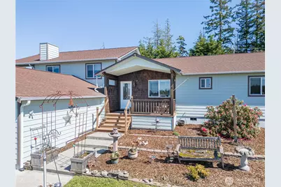80 Sunshine Plaza, Sequim, WA 98382 - Photo 38