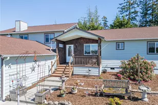 80 Sunshine Plaza, Sequim, WA 98382 - Photo 38