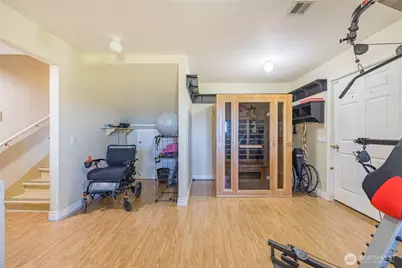 80 Sunshine Plaza, Sequim, WA 98382 - Photo 24