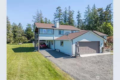 80 Sunshine Plaza, Sequim, WA 98382 - Photo 34