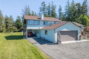 80 Sunshine Plaza, Sequim, WA 98382 - Photo 34