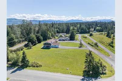 80 Sunshine Plaza, Sequim, WA 98382 - Photo 2