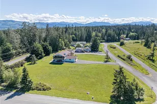 80 Sunshine Plaza, Sequim, WA 98382 - Photo 2