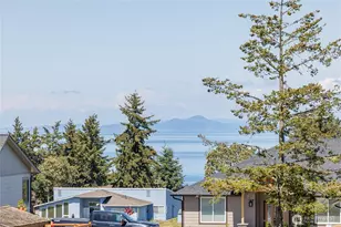 80 Sunshine Plaza, Sequim, WA 98382 - Photo 32