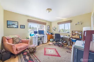 80 Sunshine Plaza, Sequim, WA 98382 - Photo 18