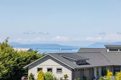 80 Sunshine Plaza, Sequim, WA 98382 - Photo 40