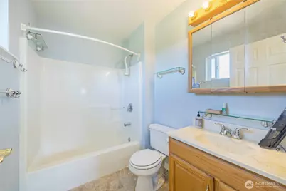 80 Sunshine Plaza, Sequim, WA 98382 - Photo 16