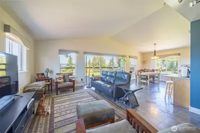 80 Sunshine Plaza, Sequim, WA 98382 - Photo 6