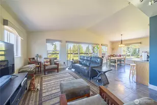 80 Sunshine Plaza, Sequim, WA 98382 - Photo 6