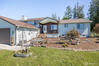 80 Sunshine Plaza, Sequim, WA 98382 - Photo 36