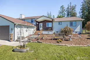 80 Sunshine Plaza, Sequim, WA 98382 - Photo 36