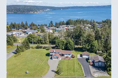 80 Sunshine Plaza, Sequim, WA 98382 - Photo 28