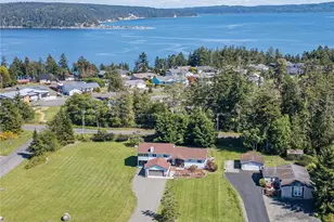 80 Sunshine Plaza, Sequim, WA 98382 - Photo 28