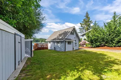 11 SE Skookum View Drive, Shelton, WA 98584 - Photo 22