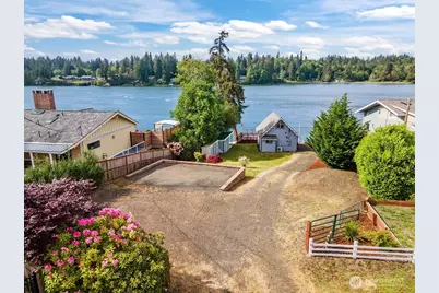 11 SE Skookum View Drive, Shelton, WA 98584 - Photo 24