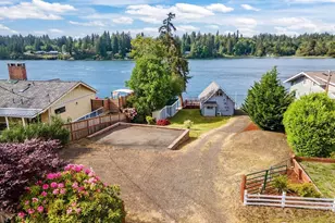 11 SE Skookum View Dr, Shelton, WA 98584 - Photo 24