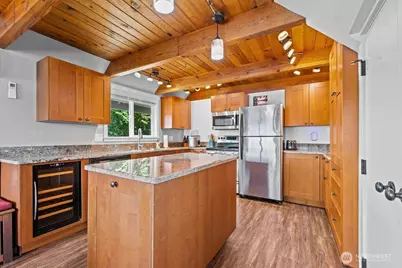 11 SE Skookum View Drive, Shelton, WA 98584 - Photo 10