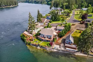 11 SE Skookum View Dr, Shelton, WA 98584 - Photo 28
