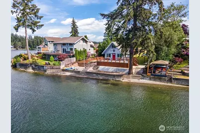 11 SE Skookum View Drive, Shelton, WA 98584 - Photo 30