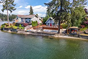 11 SE Skookum View Dr, Shelton, WA 98584 - Photo 30
