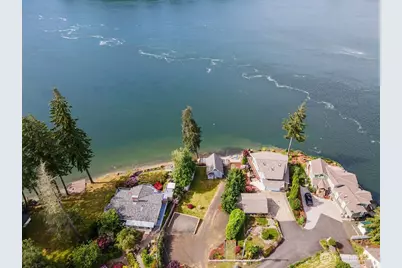 11 SE Skookum View Drive, Shelton, WA 98584 - Photo 26