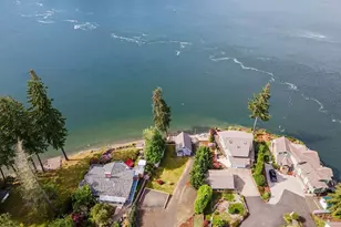 11 SE Skookum View Dr, Shelton, WA 98584 - Photo 26