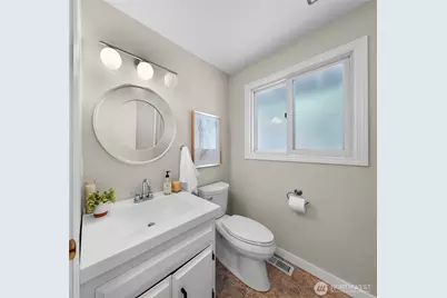 3627 Haynie Road, Blaine, WA 98230 - Photo 14