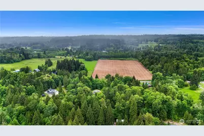 3627 Haynie Road, Blaine, WA 98230 - Photo 36