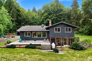 3627 Haynie Rd, Blaine, WA 98230 - Photo 28